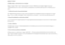 write engaging blog posts and articles for your website